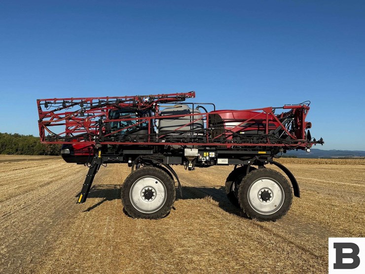 2018-case-ih-patriot-2250-image-3