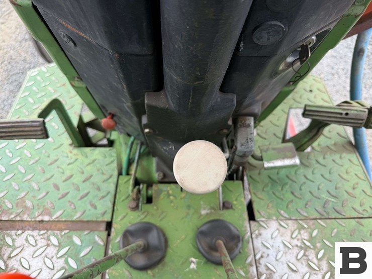 1978-john-deere-2840-image-72