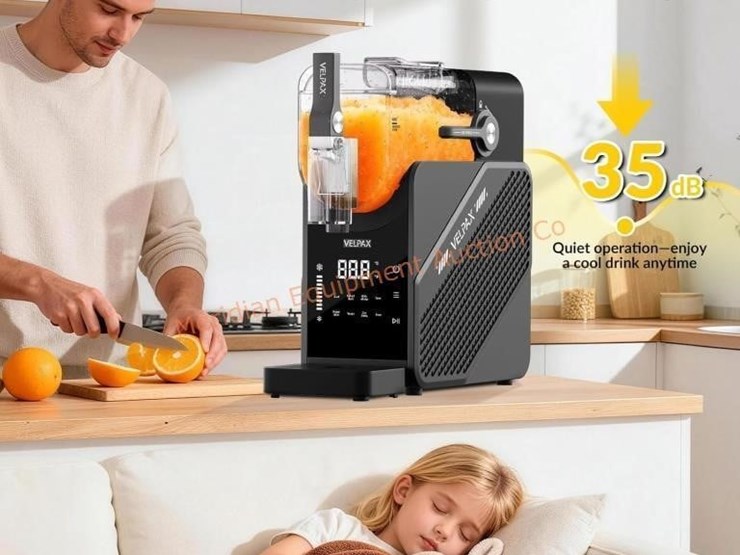 slushie-machine-88-oz,-7-in-1-frozen-drinks-image-3
