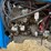 custom-spreader-buggy-image-19