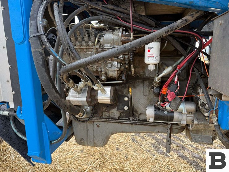 custom-spreader-buggy-image-19