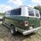 1972-chevrolet-beauville-sportvan-10-image-10