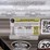 new-non-current-2024-coleman-lantern-series-263bh-image-10