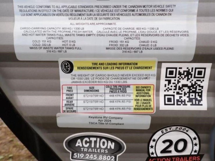 new-non-current-2024-coleman-lantern-series-263bh-image-10