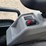 2024-hyundai-hx35az-image-89