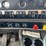 2008-kenworth-t800-image-17