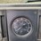 2004-freightliner-fc80-image-10