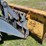 2014-deere-310sk-image-12