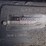 john-deere-3520-image-10
