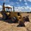 1987-deere-710b-image-20