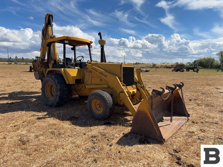 1987-deere-710b-image-20