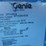 2018-genie-gth5519-image-9