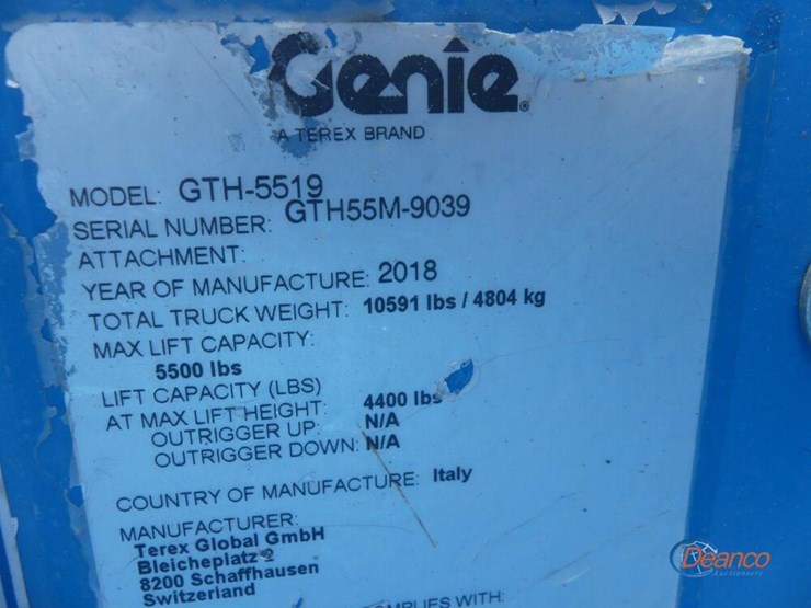 2018-genie-gth5519-image-9