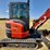 2020-kubota-u35-4-image-5