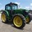 2014-john-deere-6105m-image-1