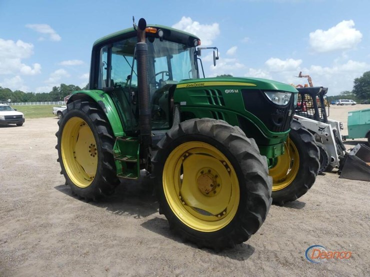 2014-john-deere-6105m-image-1