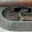mosin-nagant-m39-7.62x54r-rifle-image-13