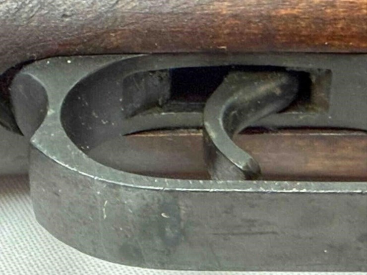 mosin-nagant-m39-7.62x54r-rifle-image-13