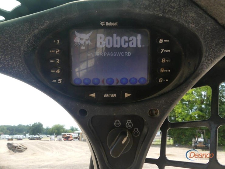 2013-bobcat-s770-image-12