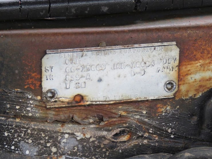 1966-chevrolet-belair-4dr-sedan-image-5