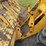 caterpillar-920-image-10
