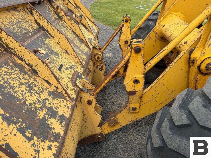caterpillar-920-image-10