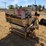 barber-engineering-c-200-combination-seed-treater-image-4