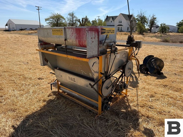 barber-engineering-c-200-combination-seed-treater-image-4