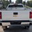 2017-chevrolet-silverado-3500-image-5