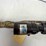 thompson-5-r-arrow-223-rem-rifle-image-12