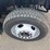 2011-altec-at37g-image-37