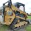 caterpillar-259d3-image-3
