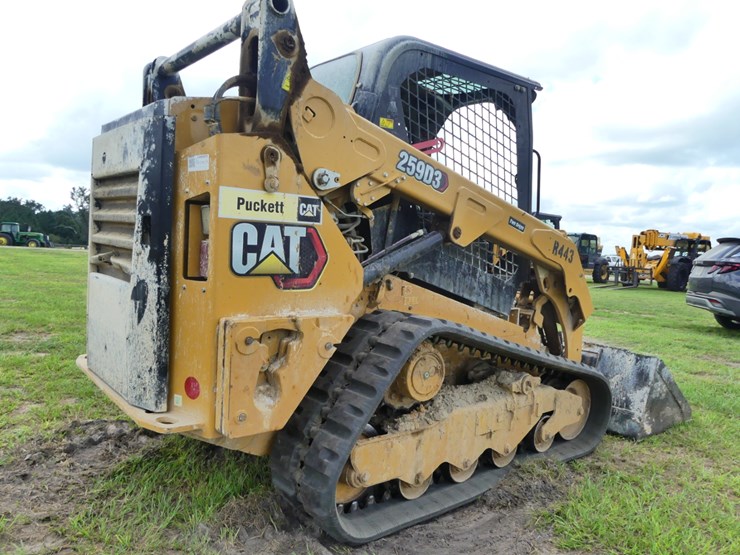 caterpillar-259d3-image-3