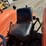 kubota-m4500-image-18