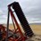 brillion-ring-roller-23'-image-16