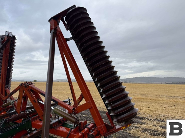 brillion-ring-roller-23'-image-16