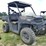 polaris-ranger-1000-image-1