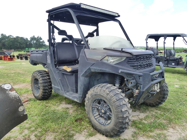 polaris-ranger-1000-image-1