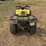 2005-honda-trx350tm-image-5