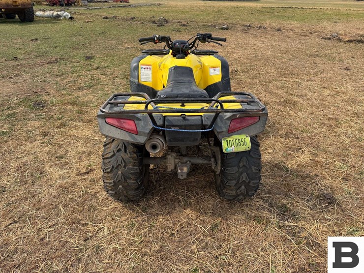 2005-honda-trx350tm-image-5