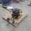 wacker-neuson-wp1540-image-2