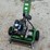 john-deere-220sl-image-1