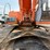 hitachi-ex270-lc-5-image-6