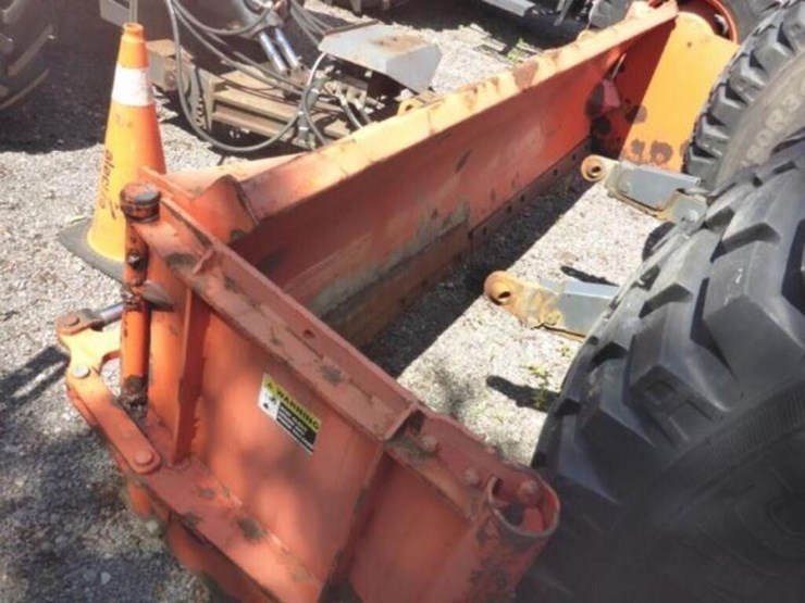 kubota-m110x-image-14