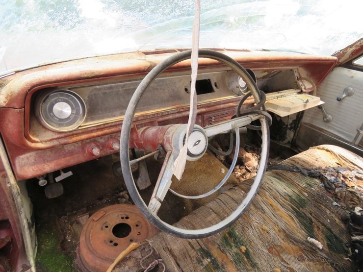 1965-chevrolet-belair-2dr-sedan-image-6