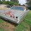 1965-chevrolet-impala-4dr-sedan-image-5