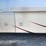 2006-allegro-bus-class-a-motorhome-400abus0d6j0072-image-87