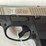 ruger-sr9c-9mm-pistol-image-11