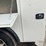 2016-international-durastar-4300-image-52