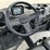 polaris-ranger-1000-image-10